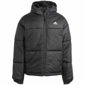 Steppelt kabátok adidas IK0521 kép