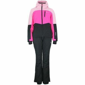 Nadrágok Peak Mountain Ensemble de ski ABIOLA kép