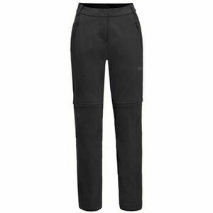 Nadrágok Jack Wolfskin 15081526000 kép