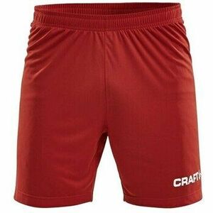 Rövidnadrágok Craft Squad Solid kép