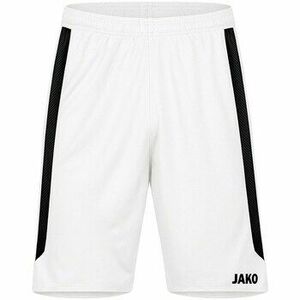 7/8-os és 3/4-es nadrágok Jako 4423000 kép