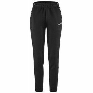 Lenge nadrágok Craft Squad 2.0 kép