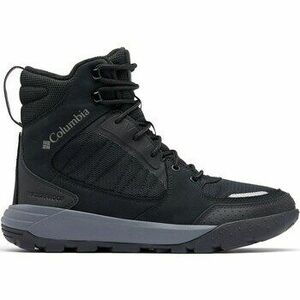 Túracipők Columbia Portlander Infinity Waterproof kép