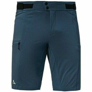 7/8-os és 3/4-es nadrágok SchÖffel 235098180 kép