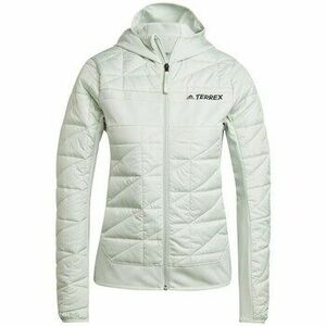 Steppelt kabátok adidas Terrex kép