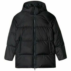 Steppelt kabátok 4F 4FWAW24TDJAF46620S kép