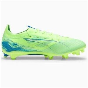 Foci Puma Ultra 5 Match kép