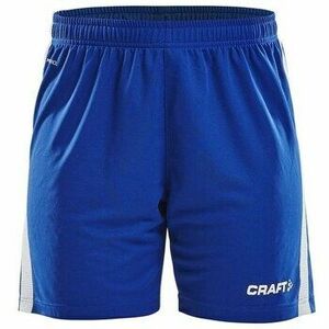 7/8-os és 3/4-es nadrágok Craft Pro Control kép