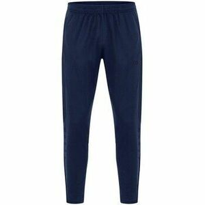 Nadrágok Jako 9223900 kép