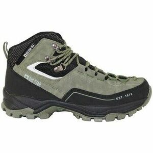 Csizmák Big Star Big Jac kép