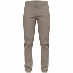 Futónadrágok / Melegítők Odlo Brensholmen kép