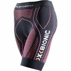 7/8-os és 3/4-es nadrágok X-bionic O100050B093 kép
