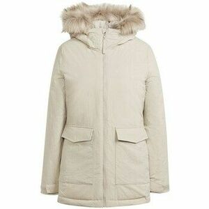 Parka kabátok adidas HZ5734 kép