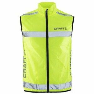 Melegítő kabátok Craft 1924801850 kép