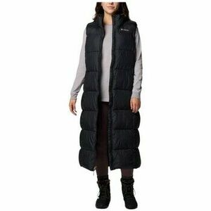 Kabátok Columbia 2103511010 kép