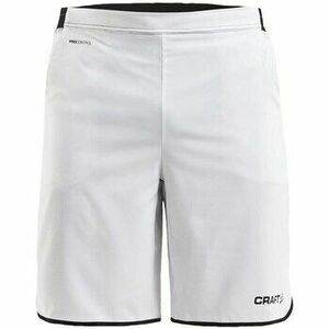 7/8-os és 3/4-es nadrágok Craft Pro Control Impact kép