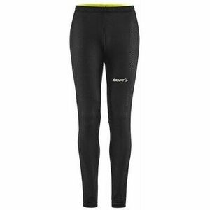 Futónadrágok / Melegítők Craft Extend Slim kép