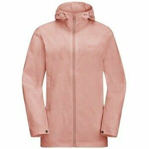 Dzsekik Jack Wolfskin 13078312919 kép