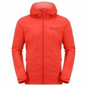 Dzsekik Jack Wolfskin 11158812193 kép