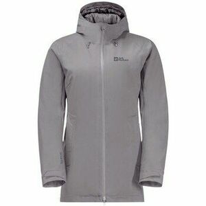 Kabátok Jack Wolfskin 11154512174 kép