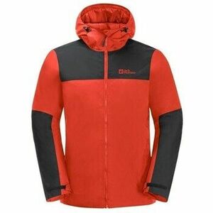 Dzsekik Jack Wolfskin 11143212193 kép