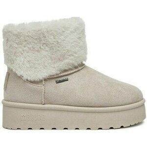 Bokacsizmák Big Star OO274A107 kép