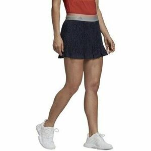 7/8-os és 3/4-es nadrágok adidas Matchcode kép