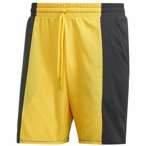 7/8-os és 3/4-es nadrágok adidas Heat.rdy Ergo kép