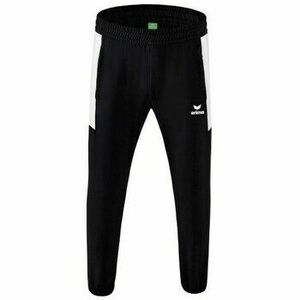 Futónadrágok / Melegítők Erima Team Lang kép