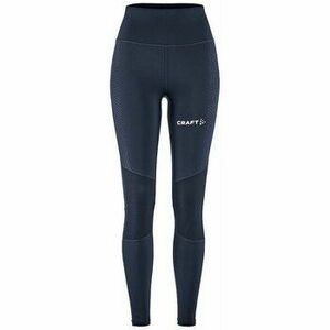 Legging-ek Craft Extend Force kép
