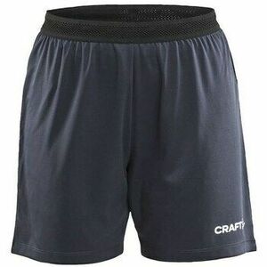 7/8-os és 3/4-es nadrágok Craft Progress 2.0 kép