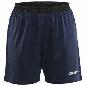 Rövidnadrágok Craft Progress 2.0 kép