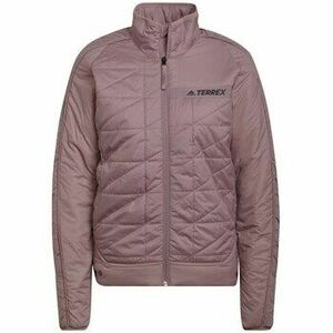 Steppelt kabátok adidas Terrex kép