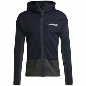 Melegítő kabátok adidas Terrex kép