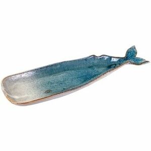 Apró kacatoknak Signes Grimalt Bálna S Tálca kép