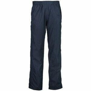 Nadrágok Cmp 30X9337N950 kép