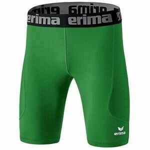 7/8-os és 3/4-es nadrágok Erima 2290710 kép