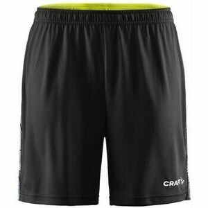 7/8-os és 3/4-es nadrágok Craft Premier kép