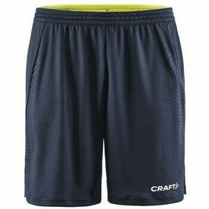 7/8-os és 3/4-es nadrágok Craft 1912755390000 kép