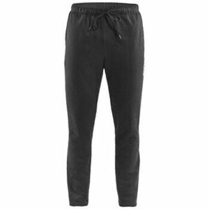 Lenge nadrágok Craft 1908908999000 kép