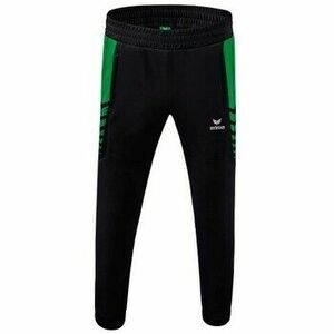 Futónadrágok / Melegítők Erima Six Wings Worker Lang kép