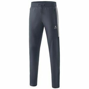 Nadrágok Erima 1102002 kép