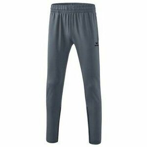 Nadrágok Erima Performance kép