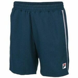7/8-os és 3/4-es nadrágok Fila Short Riley kép