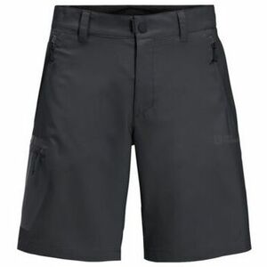 7/8-os és 3/4-es nadrágok Jack Wolfskin 15037926350 kép