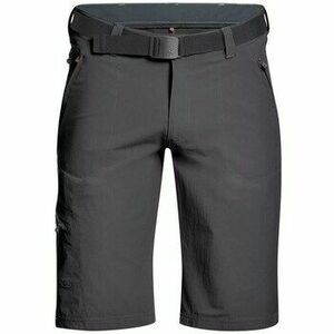 7/8-os és 3/4-es nadrágok Maier Sports 3000162M10900 kép