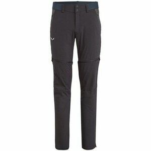 Nadrágok Salewa Pedroc kép