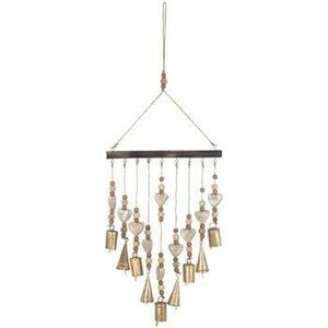 Követők Signes Grimalt Mobil Szívek kép