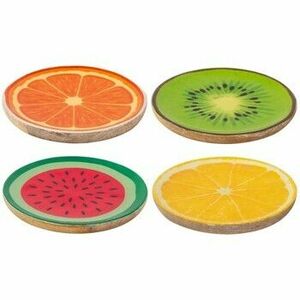 Tányéralátét Signes Grimalt 4U Lemez kép