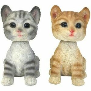 Szobrok, figurák Signes Grimalt Cat 2U kép